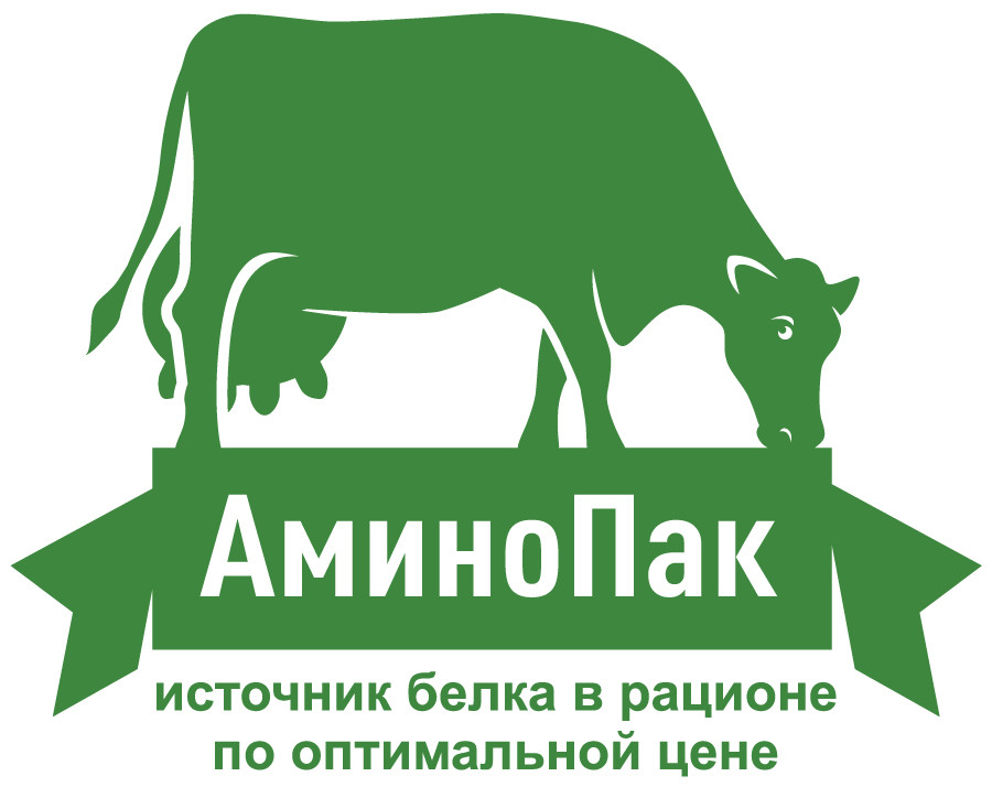 АминоПак